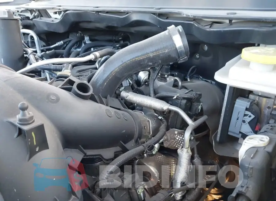 1C4SJSFP2RS119434 Photo# 18
