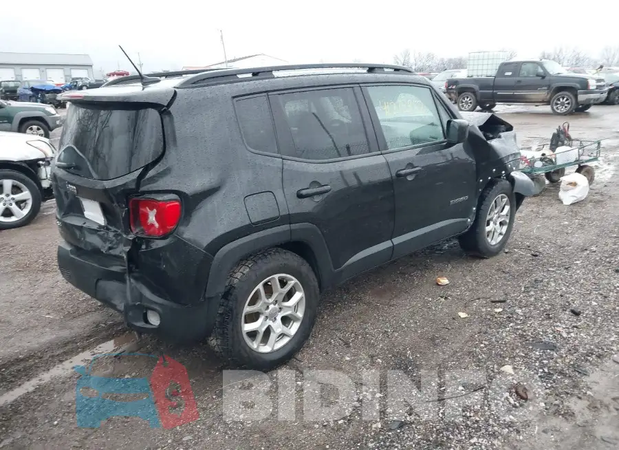 ZACCJBBTXGPD25837 Photo# 4