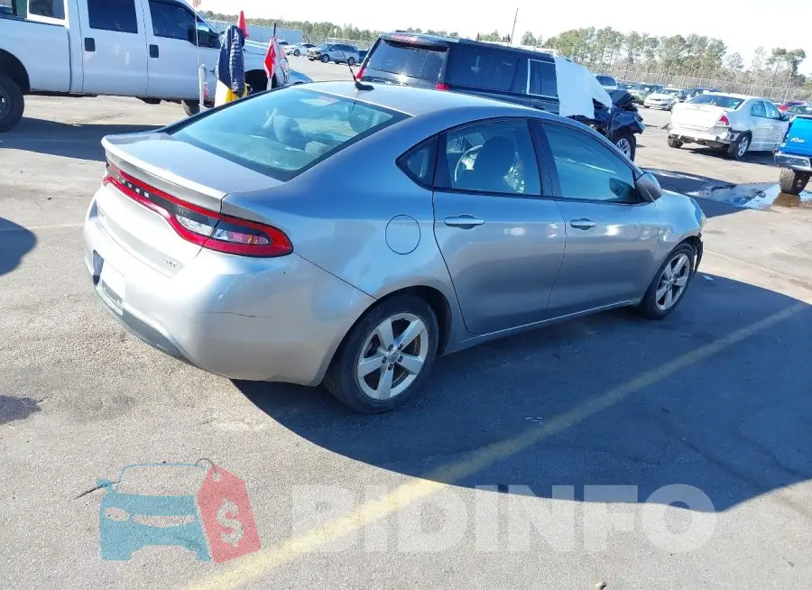 1C3CDFBB2FD374263 Photo# 4