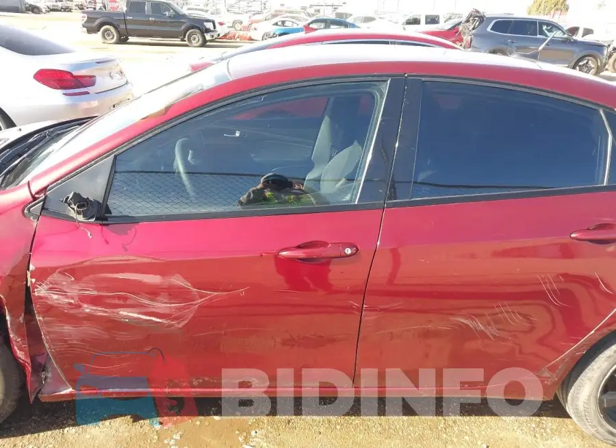1C3CDFBB4FD315182 Photo# 15