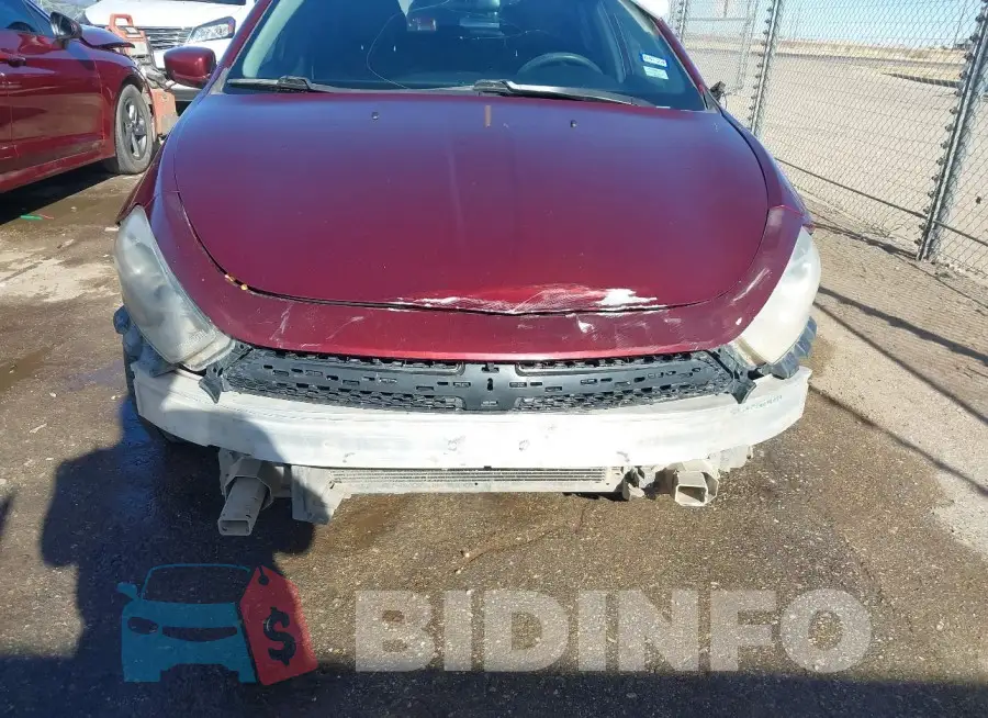 1C3CDFBB4FD315182 Photo# 18