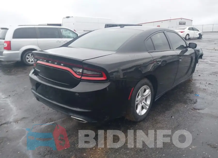 2C3CDXBG5KH748170 Photo# 4