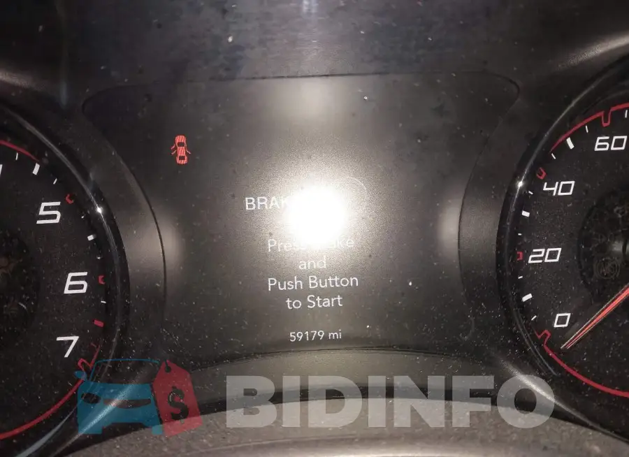 2C3CDXJG5LH145688 Photo# 7