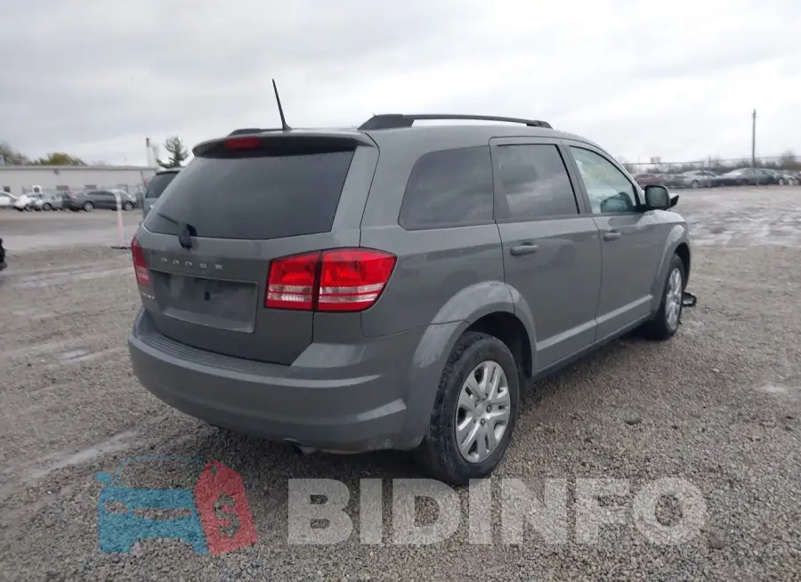 3C4PDCAB1LT276182 Photo# 4