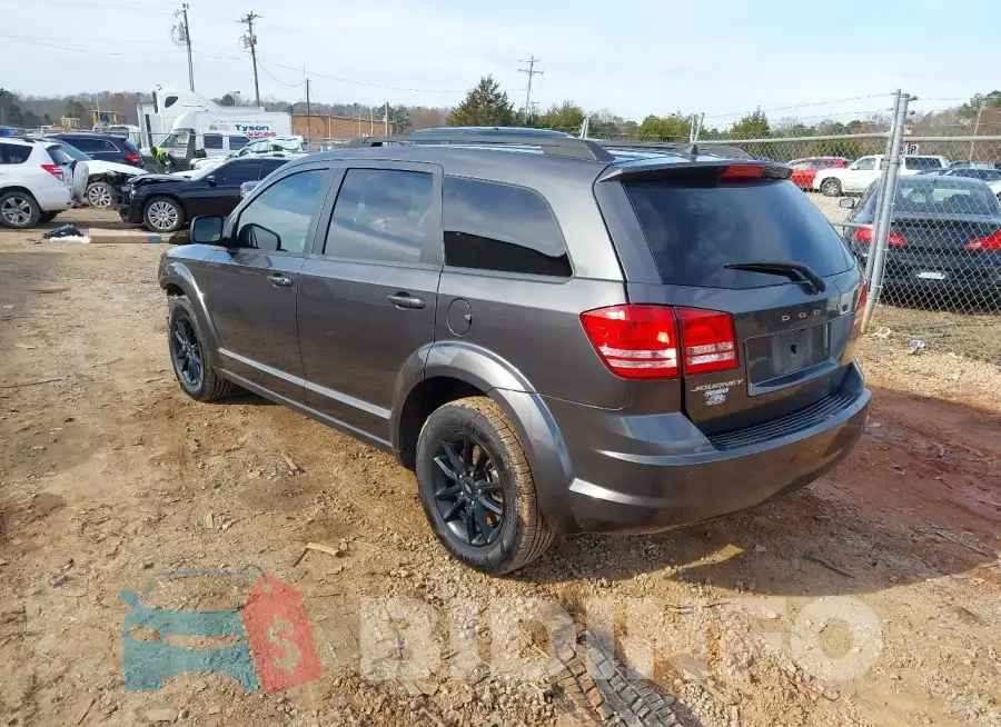 3C4PDCAB3LT265202 Photo# 3