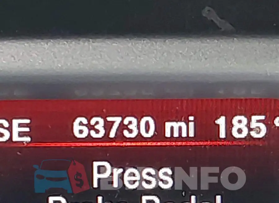 3C4PDDEG7HT593466 Photo# 15