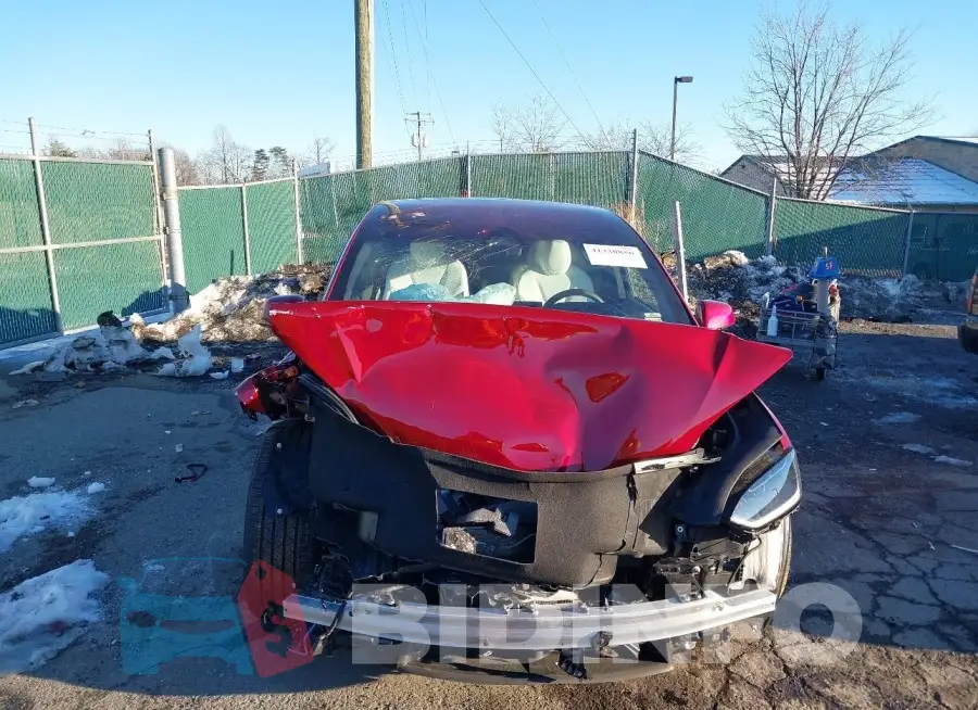 7SAXCBE67RF439650 Photo# 13