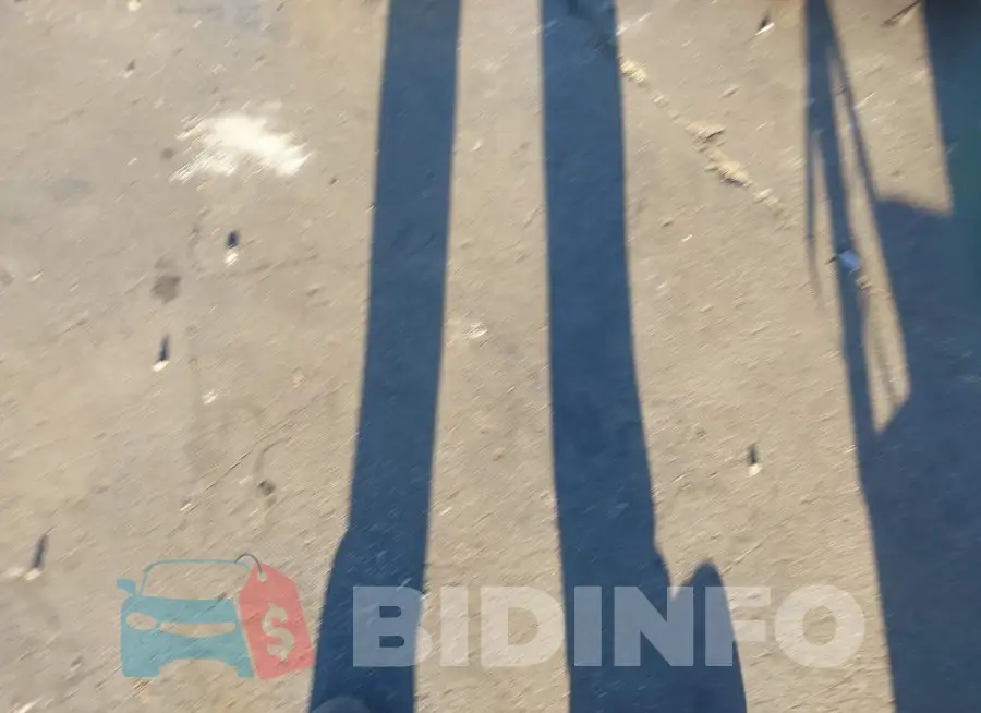WBA73AK05L7F72668 Photo# 2
