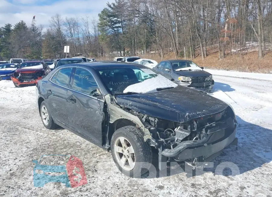 1G11C5SL2FF340796 Photo# 6
