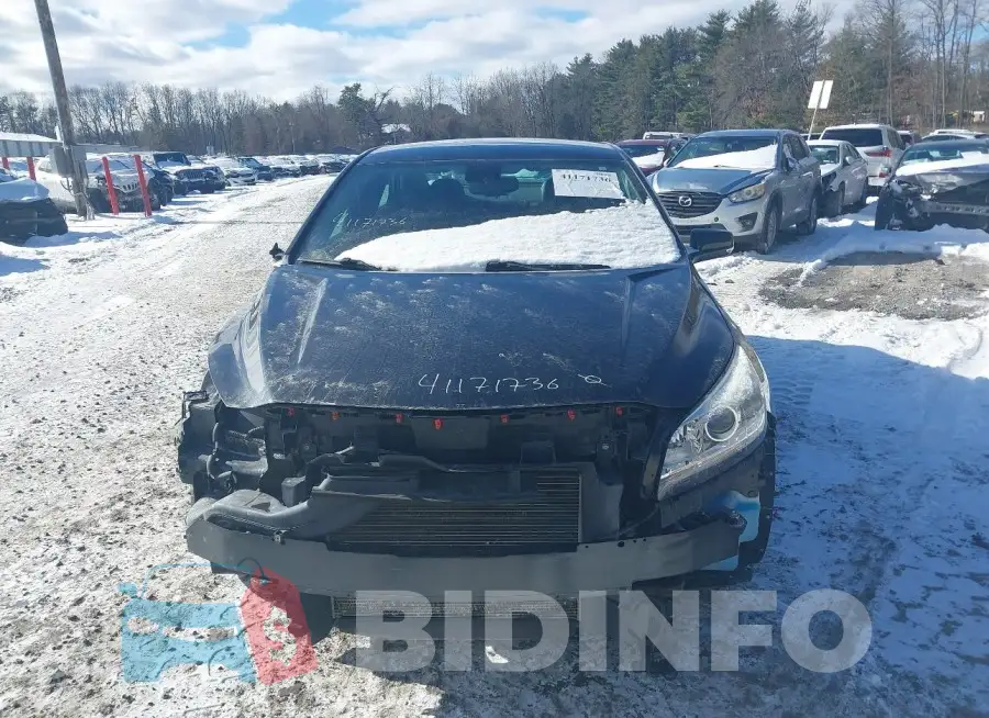 1G11C5SL2FF340796 Photo# 12