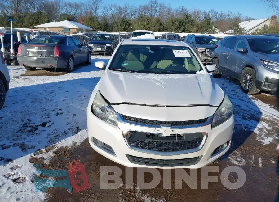 1G11D5SLXFF237302 Photo# 1