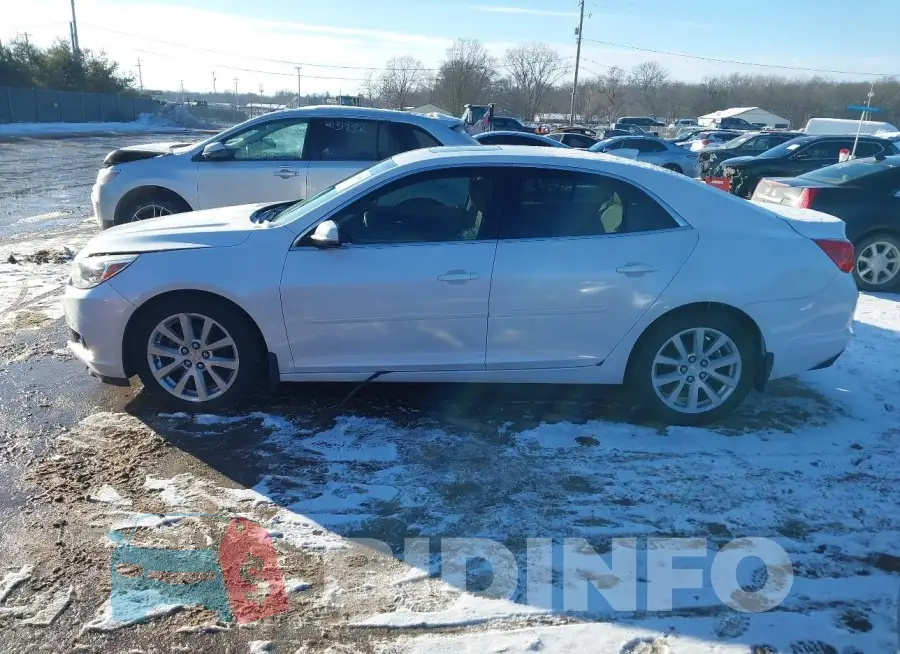 1G11D5SLXFF237302 Photo# 14