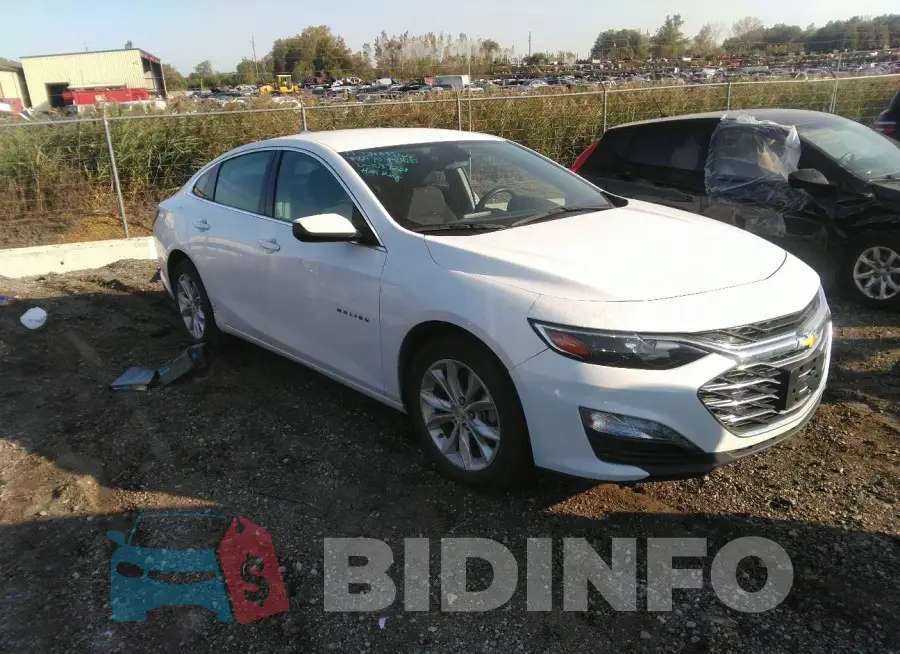 1G1ZD5ST2LF037223 Photo# 1