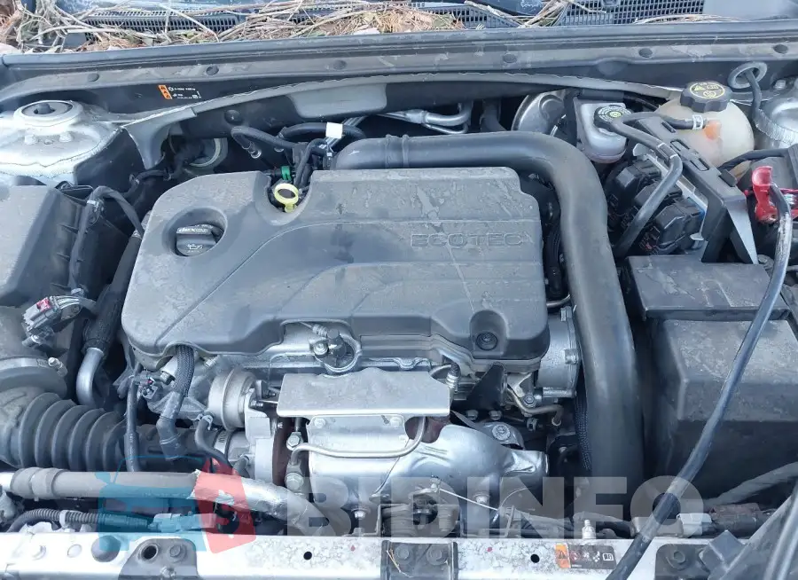1G1ZD5ST6NF122150 Photo# 10