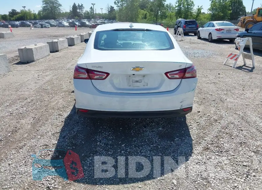 1G1ZD5ST8LF111180 Photo# 15