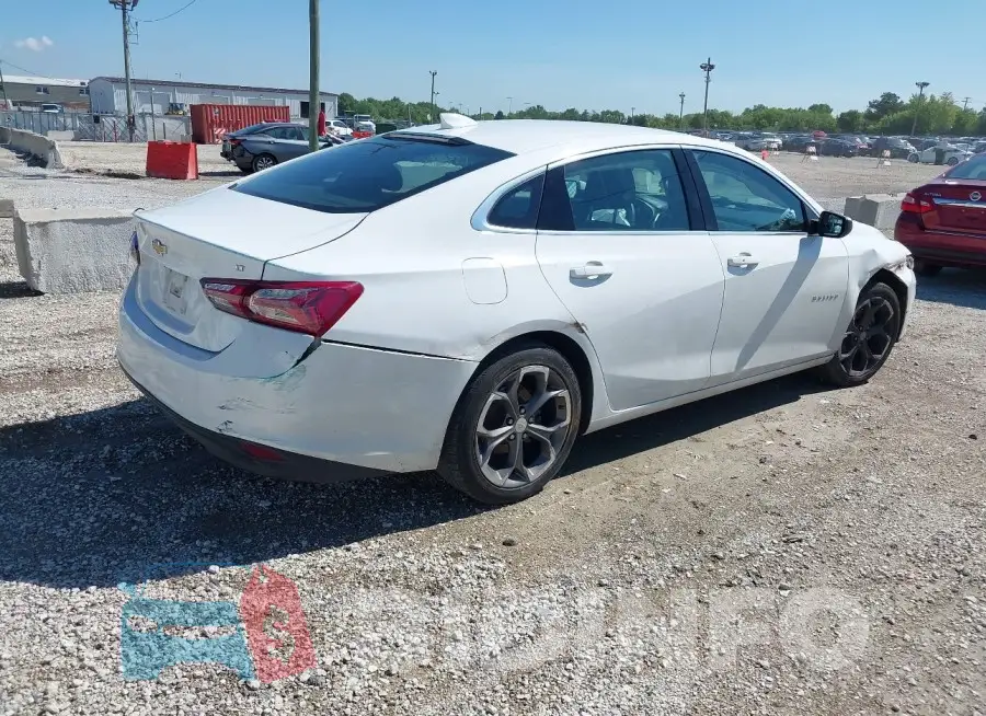 1G1ZD5ST8LF111180 Photo# 4