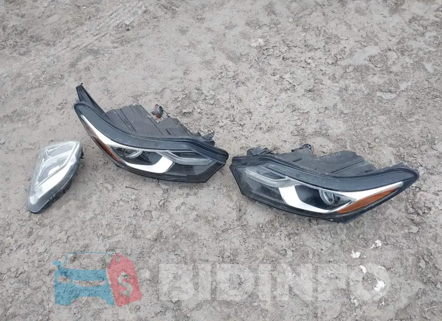 2GNAXUEV5K6184042 Photo# 12