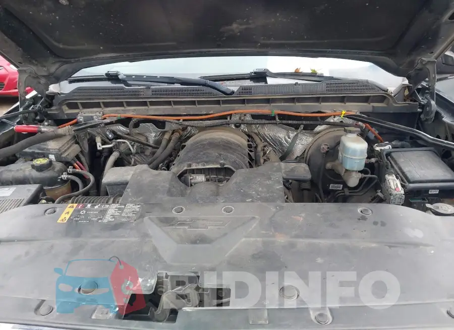 3GCPCREC7JG420574 Photo# 10