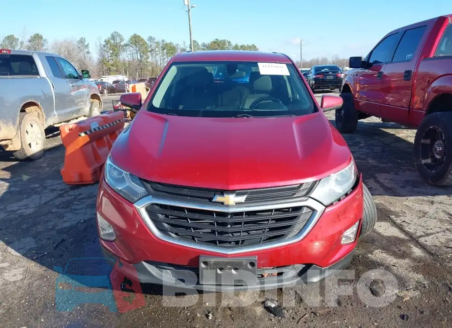 3GNAXJEV7JS524581 Photo# 12