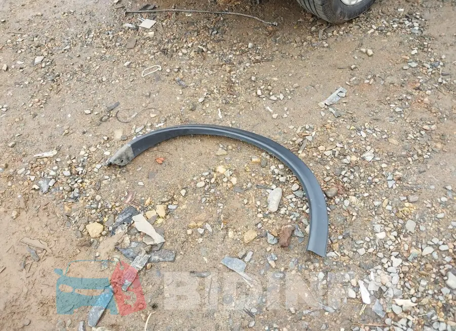 3GNCJPSB7GL261471 Photo# 12