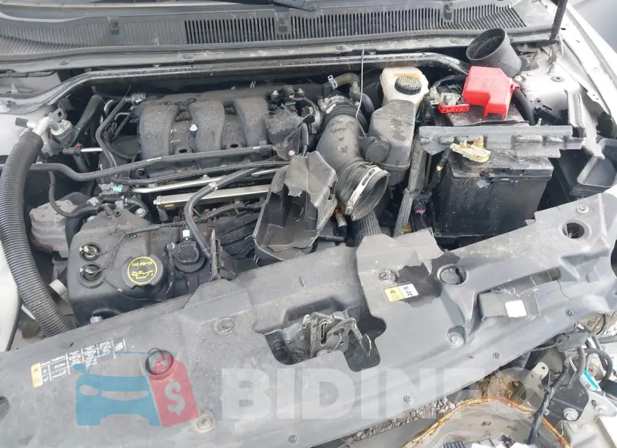 1FAHP2E86HG114814 Photo# 10