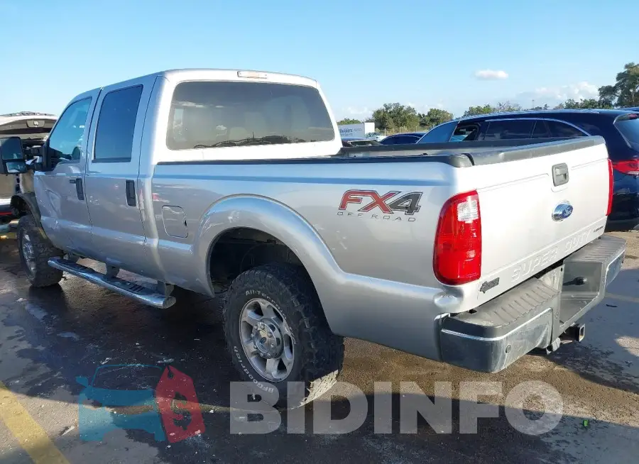 1FT7W2B62FED65690 Photo# 3