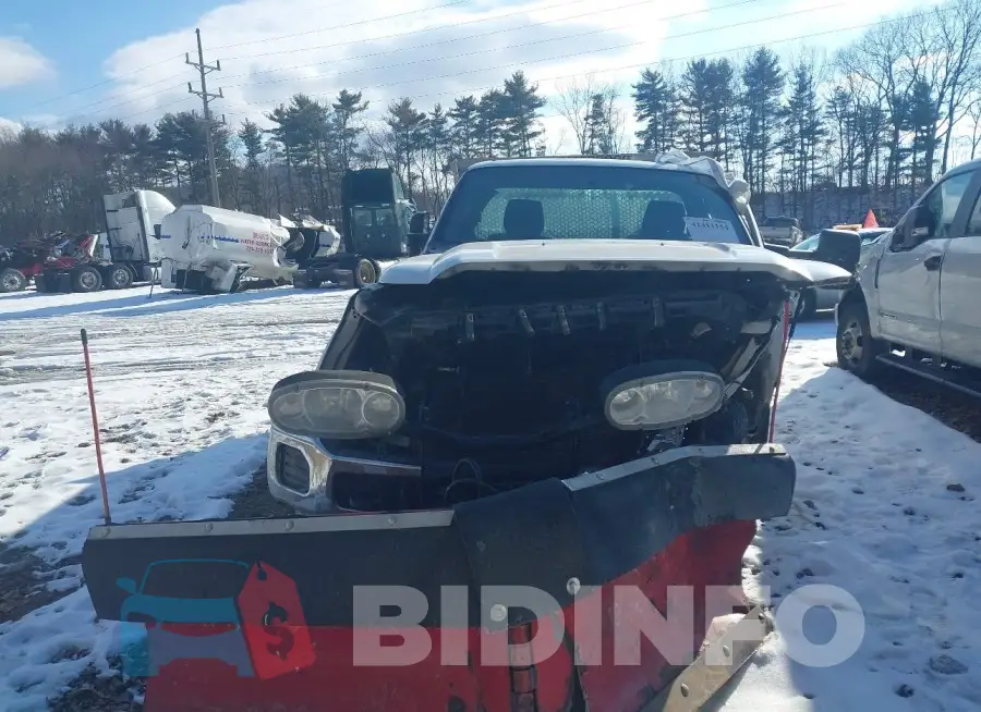 1FTBF2B63FED72481 Photo# 13