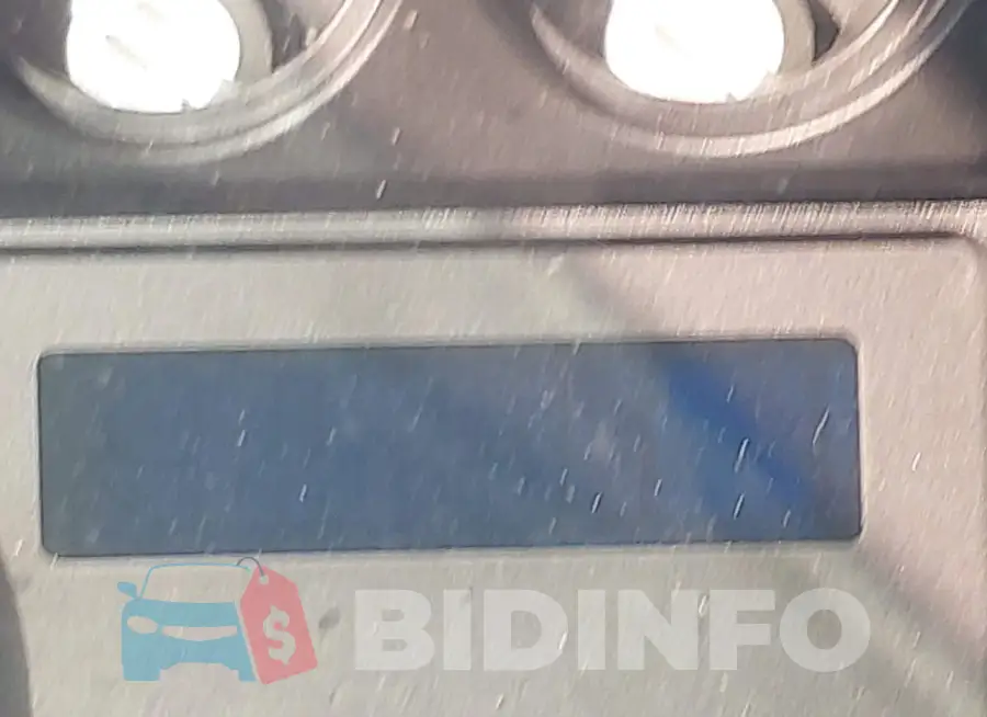 1FTBF2B63FED72481 Photo# 16