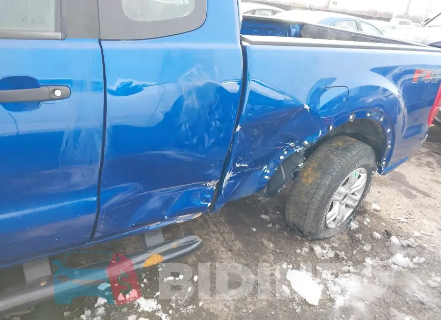 1FTER1FH0LLA83799 Photo# 6