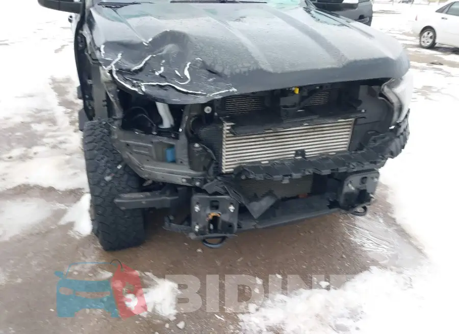 1FTER4FH5PLE02749 Photo# 6