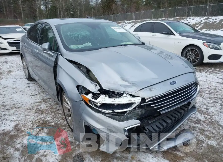3FA6P0CD2LR246370 Photo# 6