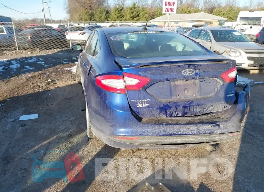 3FA6P0HD9GR322035 Photo# 3
