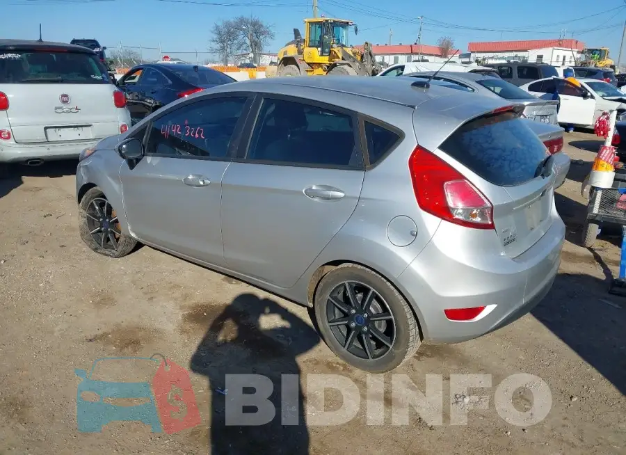 3FADP4EJ3HM156750 Photo# 3