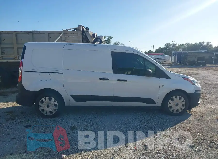 NM0LS7E20M1496036 Photo# 12