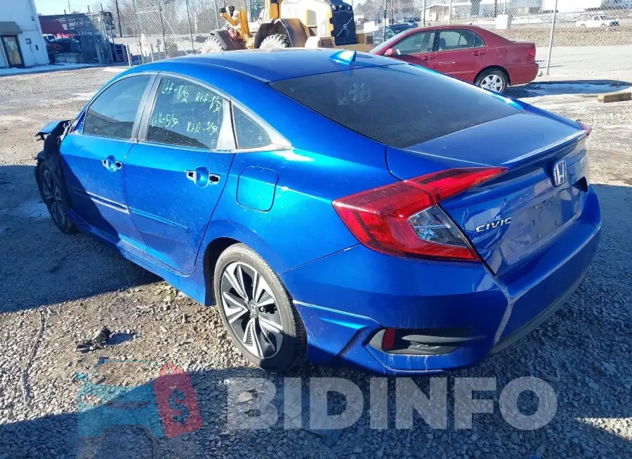 19XFC1F72HE013878 Photo# 3