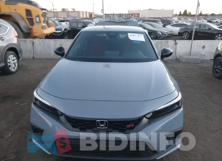 2HGFE1E55RH474753 Photo# 12