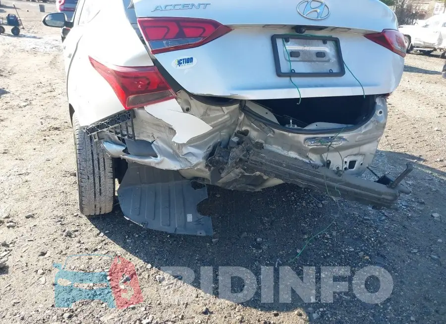 3KPC24A62LE100596 Photo# 6