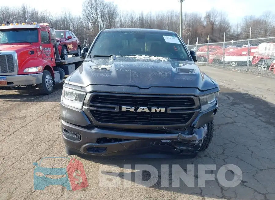 1C6SRFJT3LN314055 Photo# 12