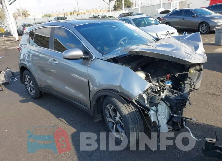 KNDPM3AC9M7898947 Photo# 1
