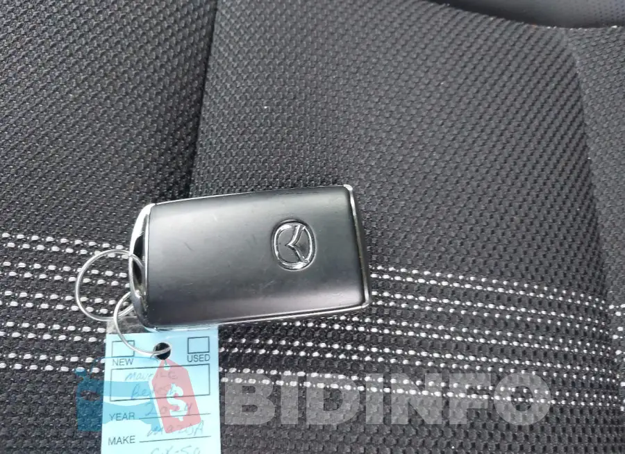 7MMVABBM4RN212821 Photo# 11