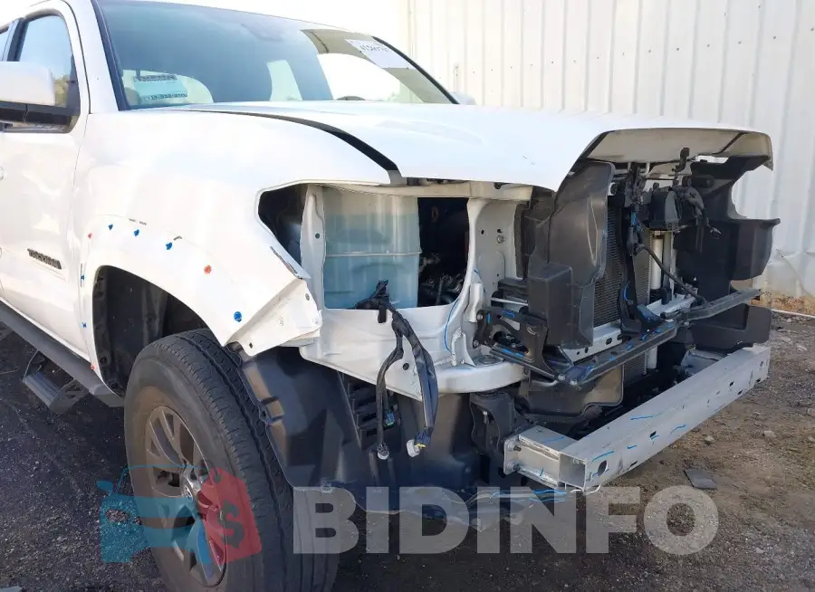 3TMBZ5DN2MM032212 Photo# 19