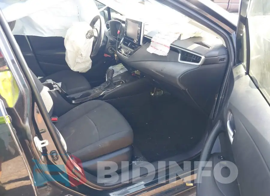 5YFEPMAE2MP152456 Photo# 5
