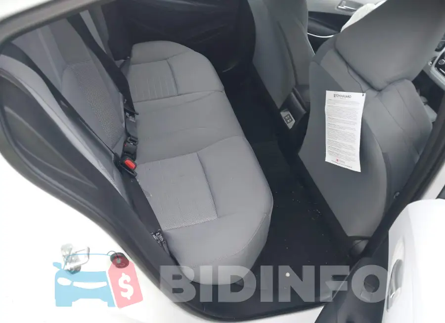 5YFS4MCE1RP215496 Photo# 8