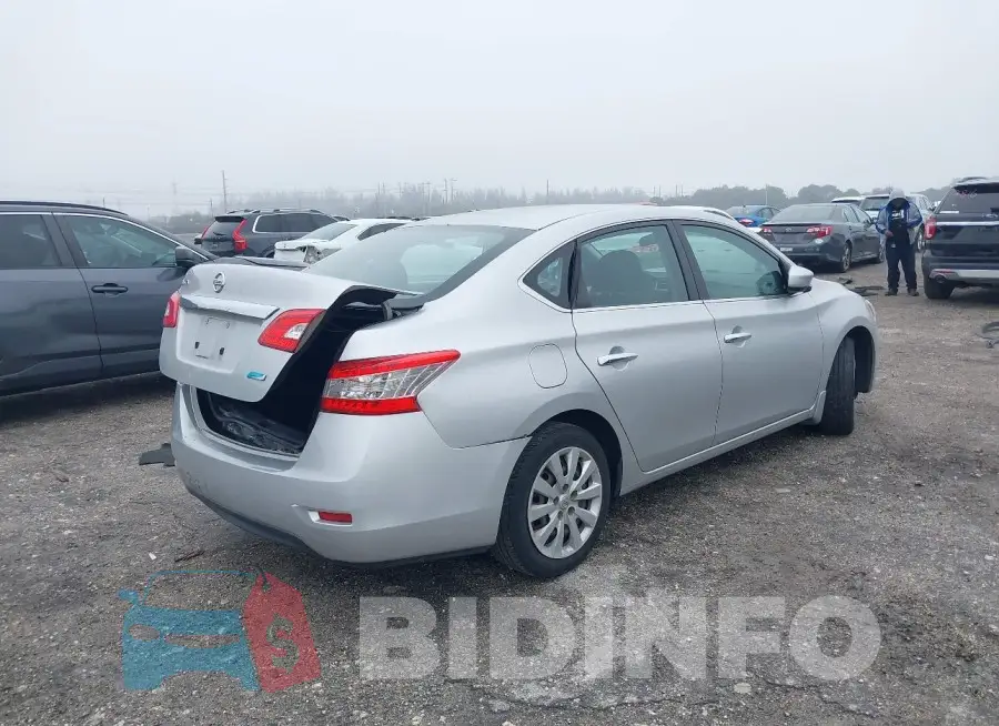 3N1AB7AP1FY279947 Photo# 4