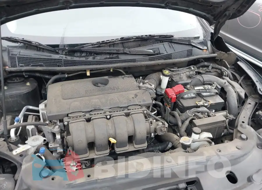 3N1AB7AP1JY272361 Photo# 10