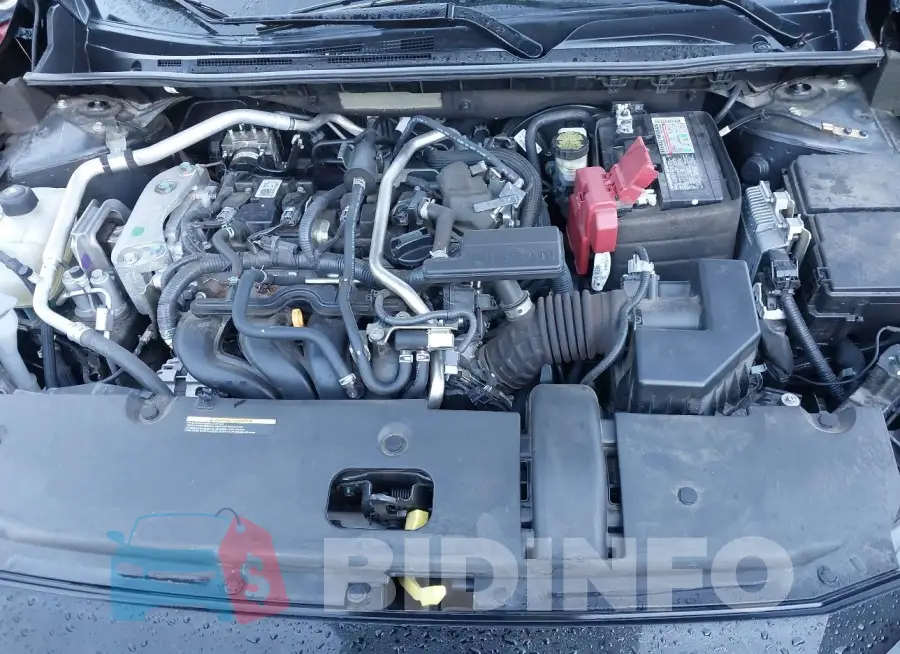 3N1AB8BV6LY267677 Photo# 10