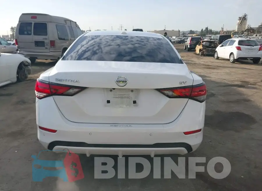 3N1AB8CV1NY228514 Photo# 16
