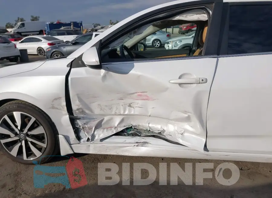 3N1AB8CV1NY228514 Photo# 6