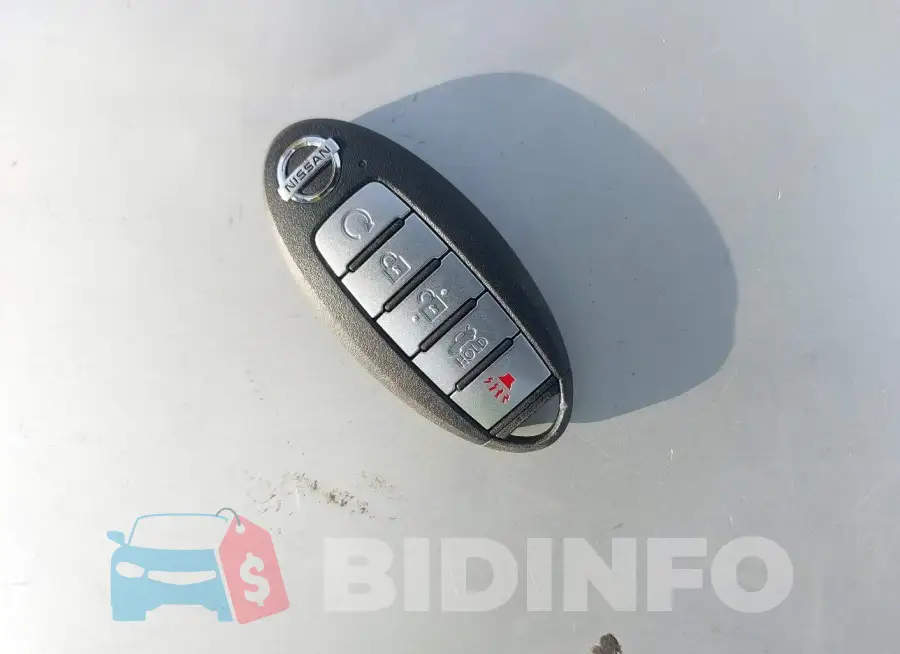 3N1AB8CV1NY228514 Photo# 11