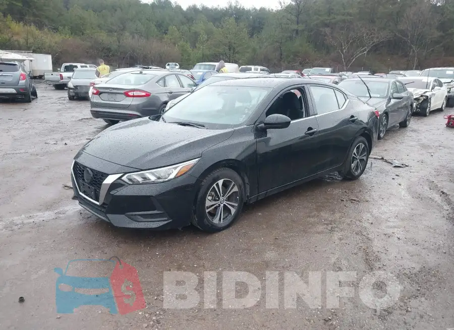 3N1AB8CV5PY242080 Photo# 2